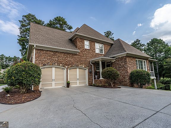 3rd image of 138 Nelson Blvd NW