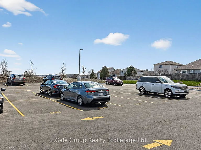785 Southwood Way #314 — Photo 15