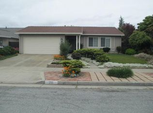 211 Martinvale Ln, San Jose, CA 95119