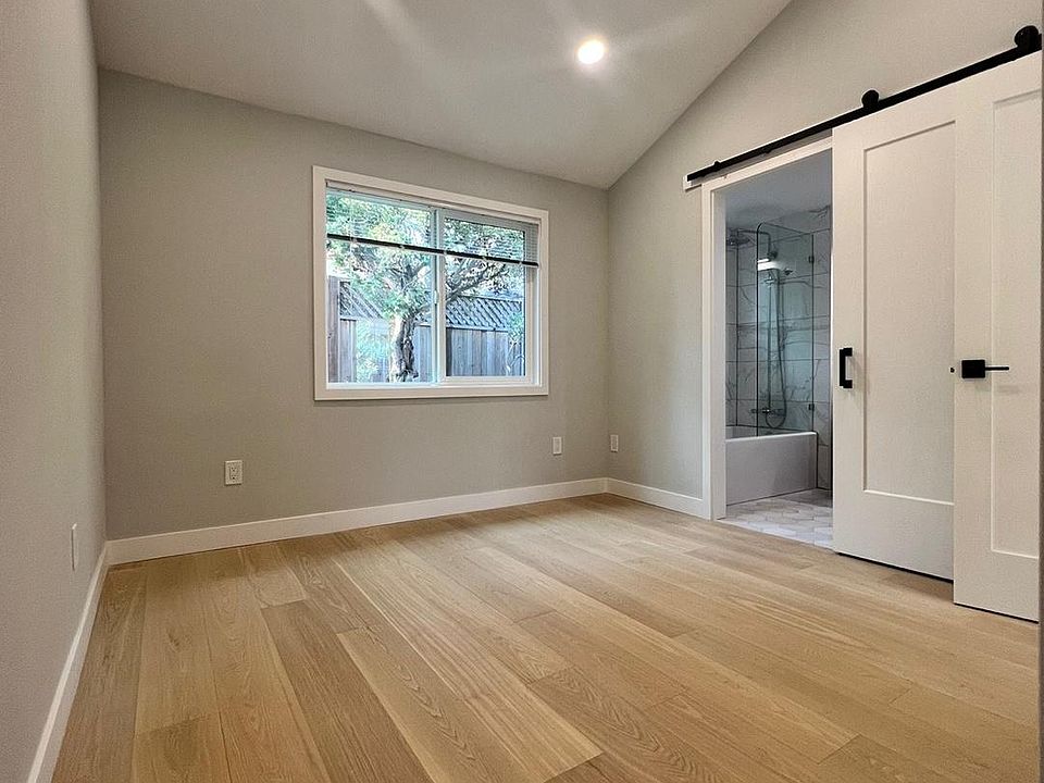 1st image of 2613 Ohio Ave