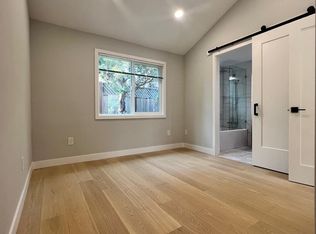 2613 Ohio Ave, Redwood City, CA 94061