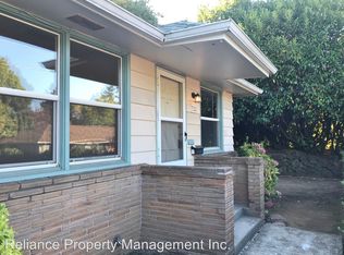 328-332 NE 52nd Ave, Portland, OR 97213