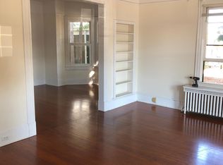 4 W Gadsden St, Pensacola, FL 32501