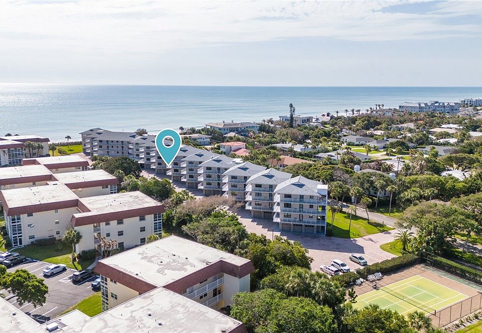 1st image of 5300 Highway A1a APT 206