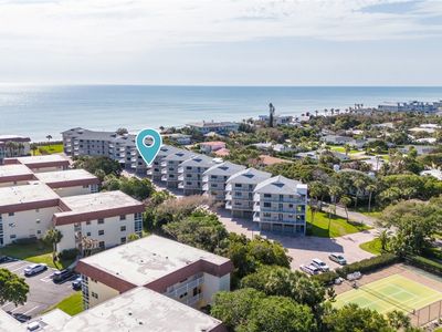 5300 Highway A1a APT 206, Vero Beach, FL, 32963