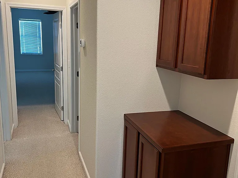 207 W La Flor Ln — Photo 18