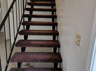 731 N Mallard St APT 1, Orange, CA 92867
