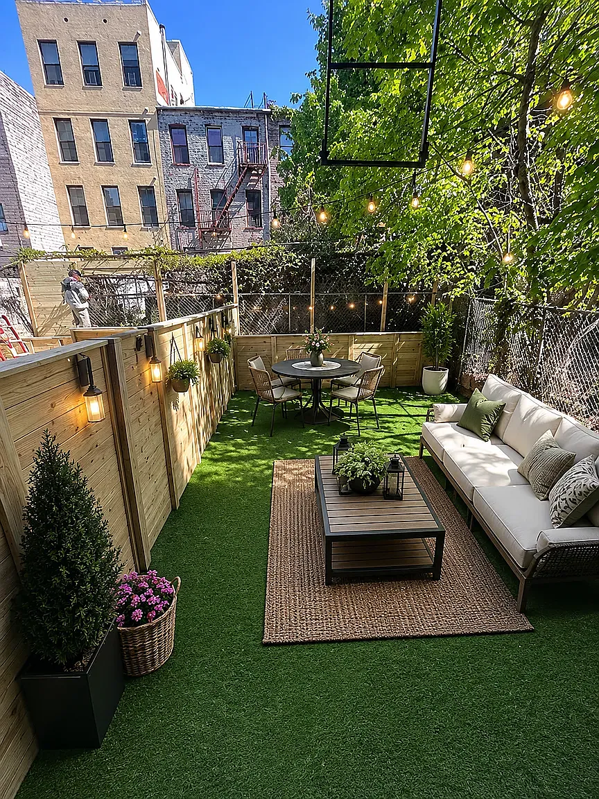38 Cooper Street — Photo 2
