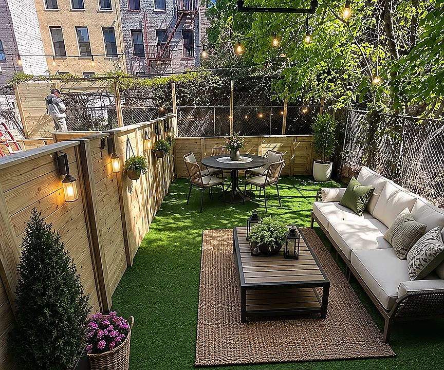 1st image of 38 Cooper St #103