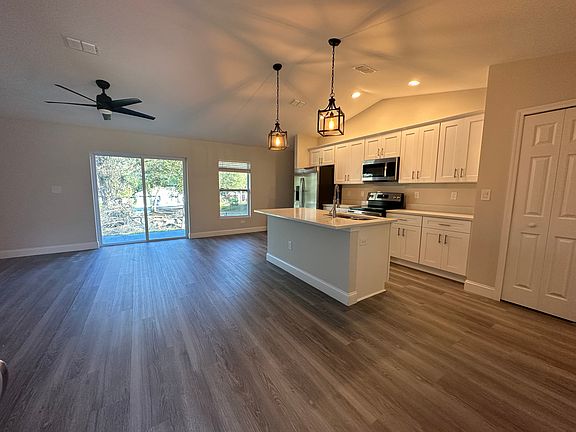 3rd image of 1545 16th St