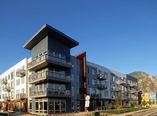 575 S Freedom Blvd APT 416, Provo, UT 84601