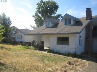 2231 Landers Ave, Roseburg, OR 97471