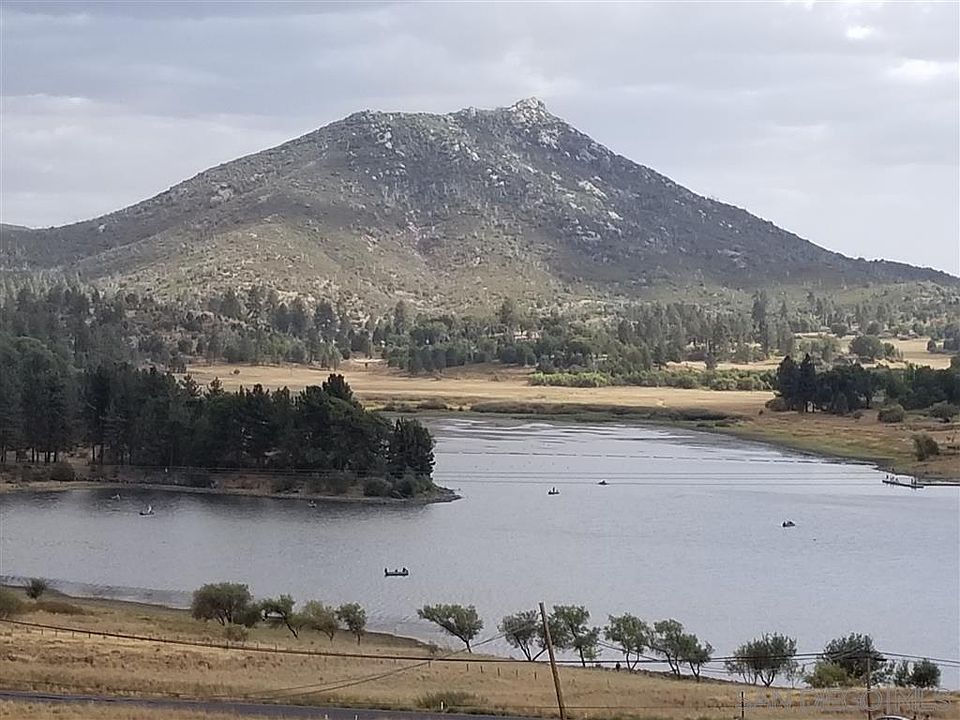 2nd image of 34621 Navajo Rd