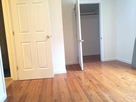 Rented by City Wide Apartments | media 3