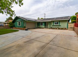 45036 18th St W, Lancaster, CA