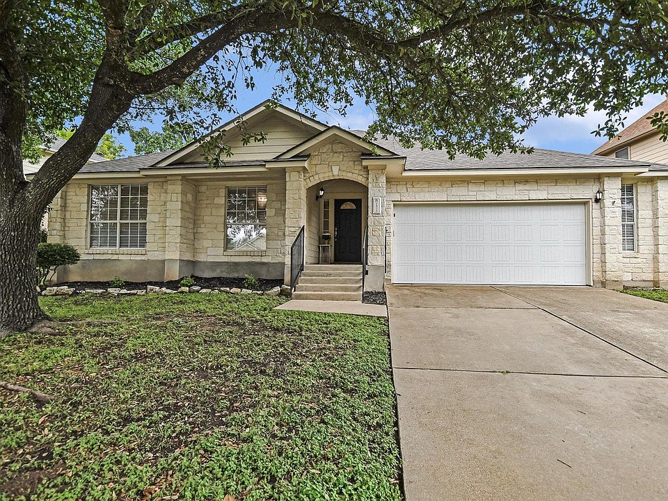 1st image of 1515 Laurel Oak Loop