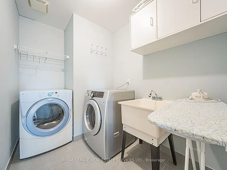 2250 Rockingham Dr #38 — Photo 24