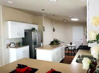 39073 Palm Greens Pkwy, Palm Desert, CA 92260