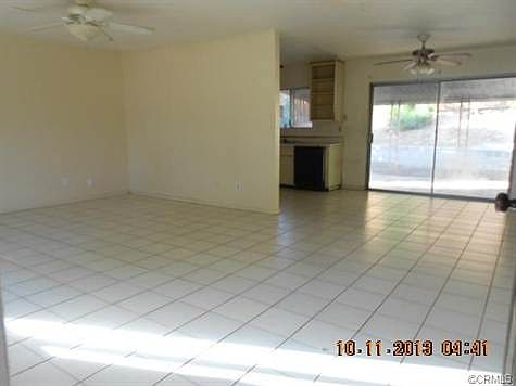 3rd image of 24830 Redcliff Ct