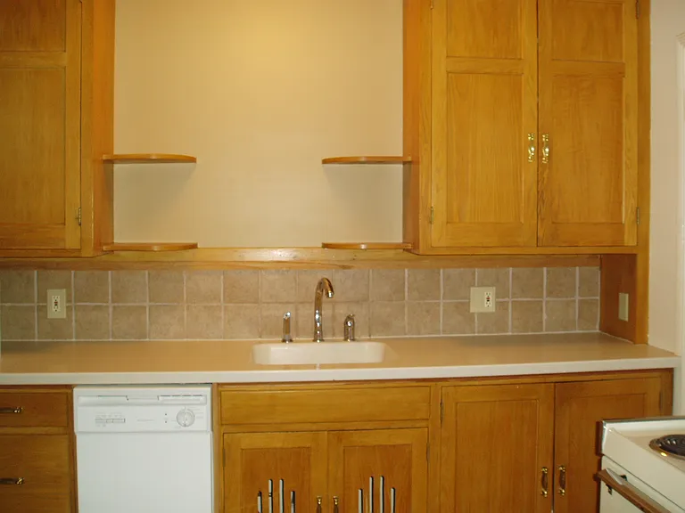 4737 France Ave S — Photo 5