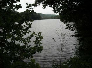 1050 Sunrise Cir #AB, Ashland City, TN 37015