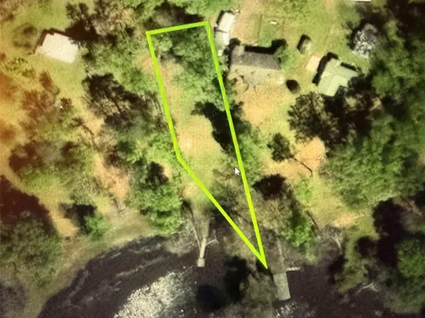 0 Blue Jay Ln, Ringgold, LA 71068