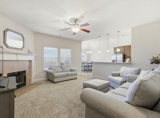 115 Blue Quail Rd, Red Oak, TX 75154