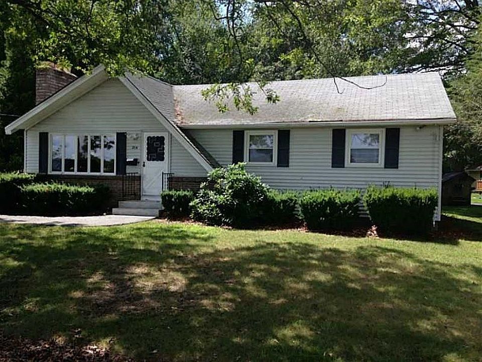 1st image of 214 West St
