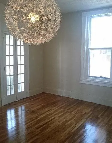 1405 Myrtle Ave #1 — Photo 1