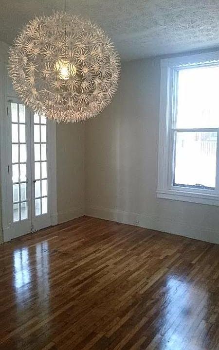 1st image of 1405 Myrtle Ave #1