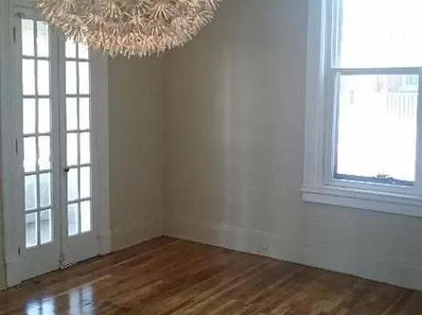 1405 Myrtle Ave #1, Cincinnati, OH 45206