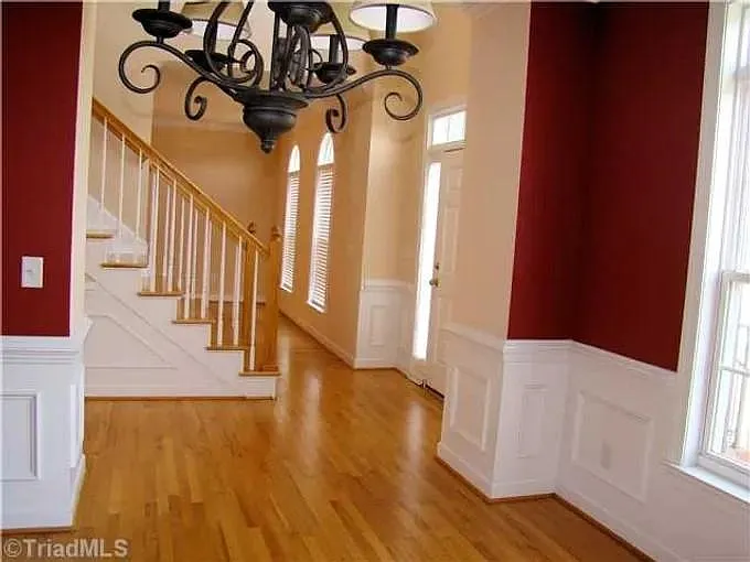 3410 Willow Wind Dr — Photo 8