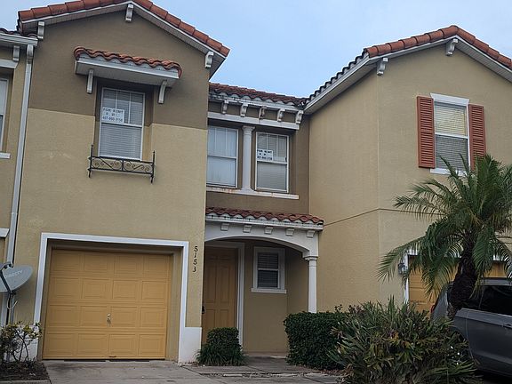 2nd image of 5153 Ambergris Loop Unit 5153