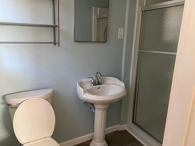 2416 Rosemary Ave — Photo 6
