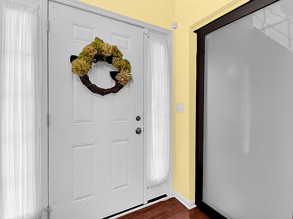 5th image of 10040 Corona Ln