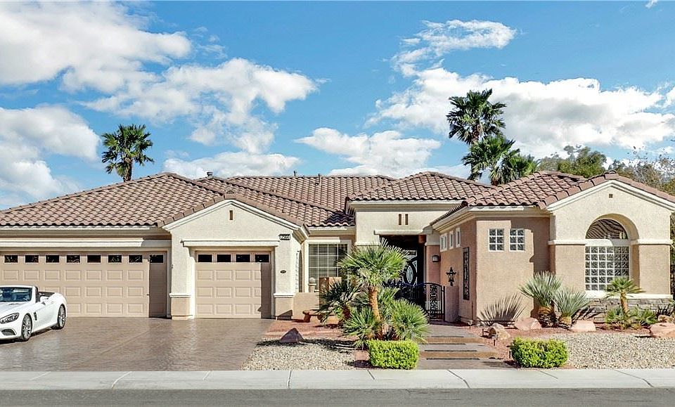 1st image of 2564 Forest City Dr