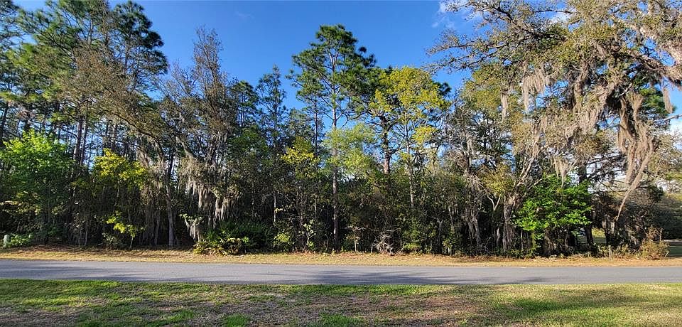 1st image of 987 E Morningstar Ln #76