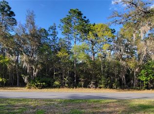 987 E Morningstar Ln #76, Hernando, FL 34442