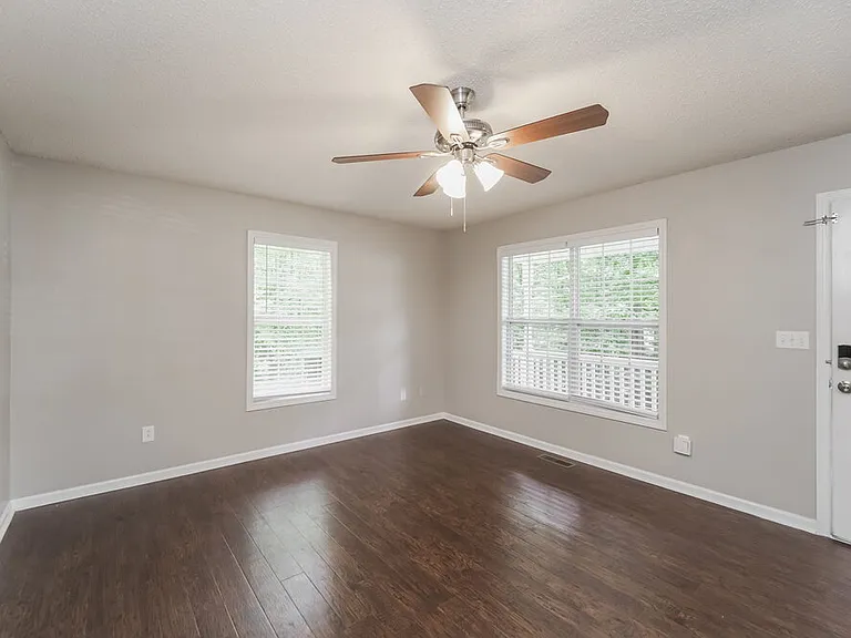 229 Candle Ct NW #13 — Photo 5