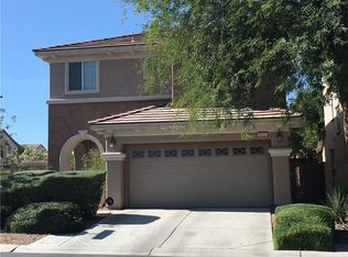 9425 Rough Slate Ct #0, Las Vegas, NV 89178