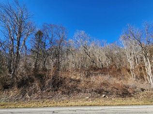 28926 Us Highway 52, Stout, OH 45684