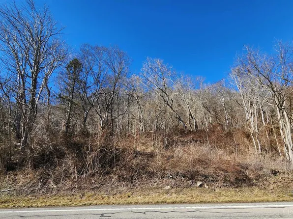 28926 Us Highway 52, Stout, OH 45684