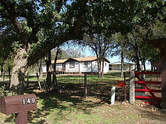 5th image of 158 County Road 4691