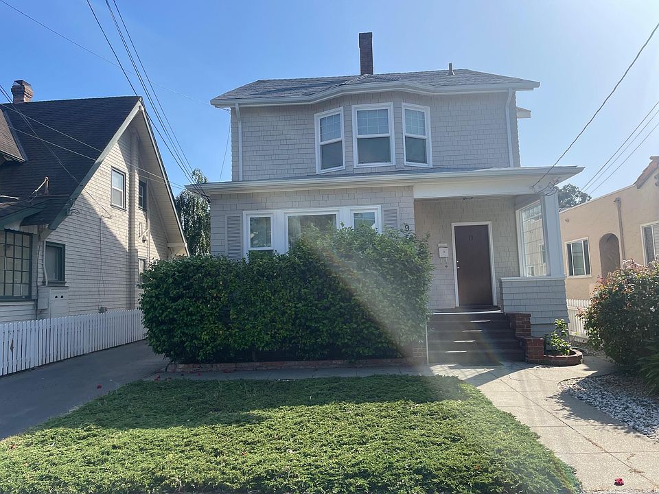 1st image of 11 Lorton Ave