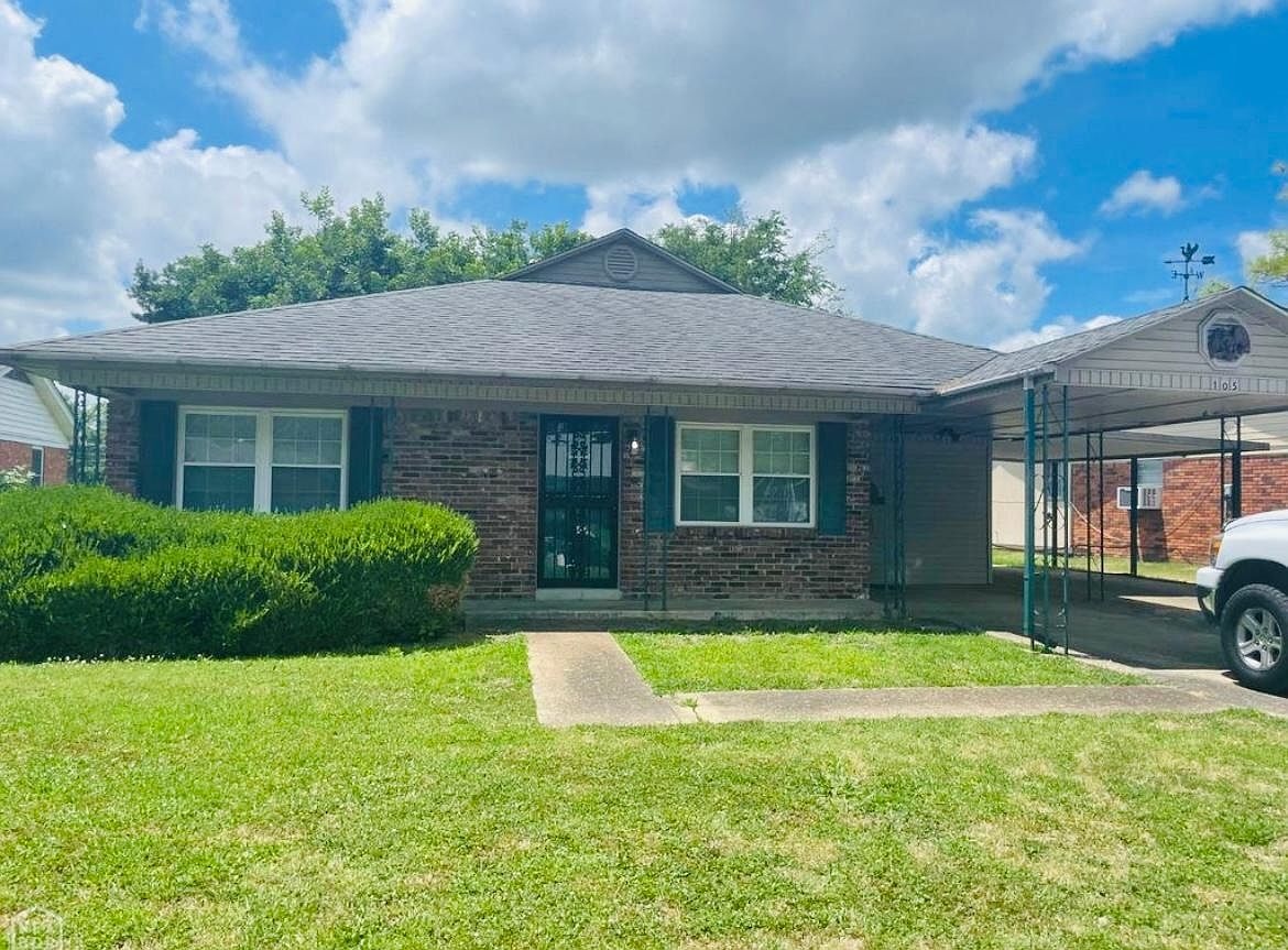 105 Margaret Dr, Osceola, AR 72370 Zillow