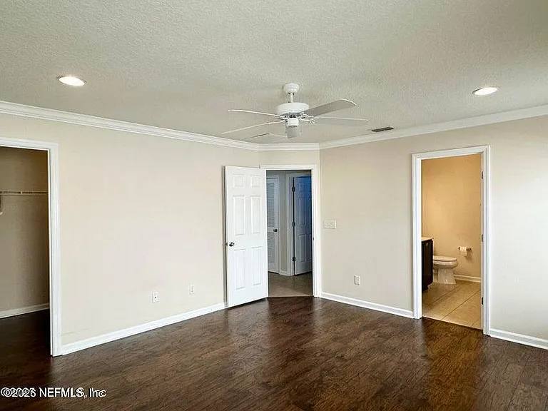 4930 Tiger Lily Ln — Photo 12