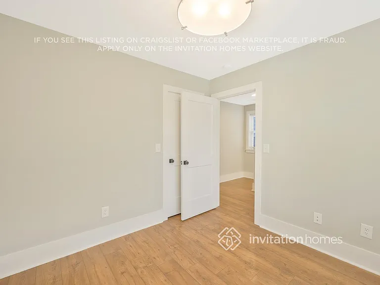 647 Vernon Ave #401 — Photo 16