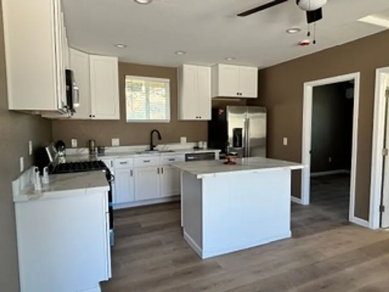 23578 Lakeview Dr — Photo 6