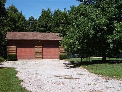 3rd image of 301 Ranchview Dr
