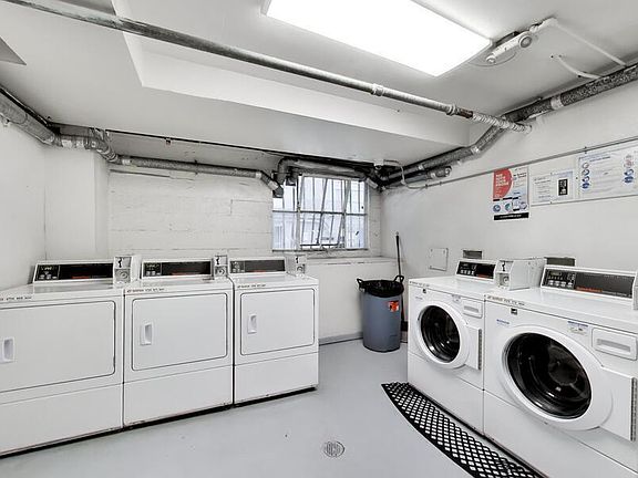 4th image of 666 Ofarrell St APT B